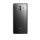 HUAWEI MATE 10 PRO Dual Sim Szary - 387243 - zdjęcie 6